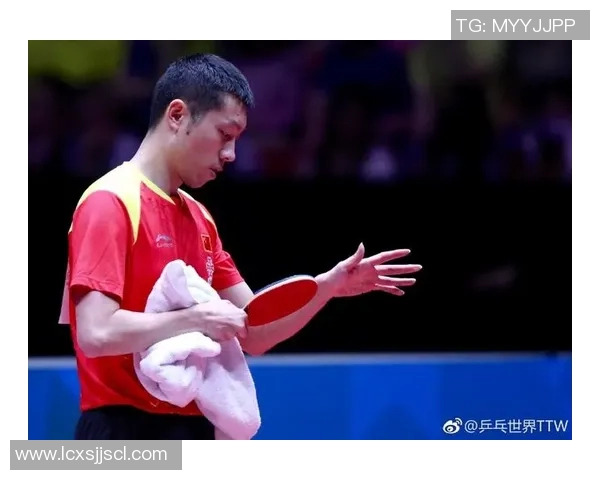 上海乒乓球队在邀请赛中的节奏表现分析与点评