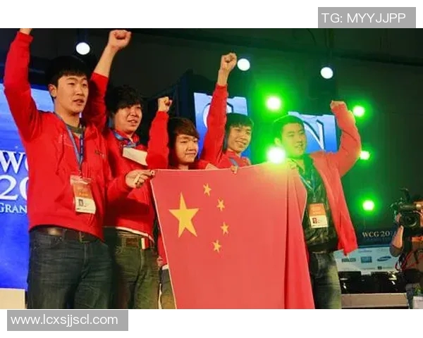 FPX战队崛起之路：从默默无闻到大师赛的辉煌历程