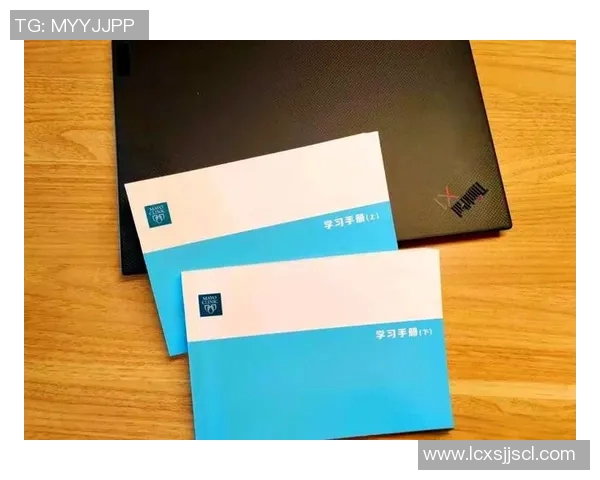 从零基础到滑板高手全面指南助你掌握灵活性与技巧提升之路