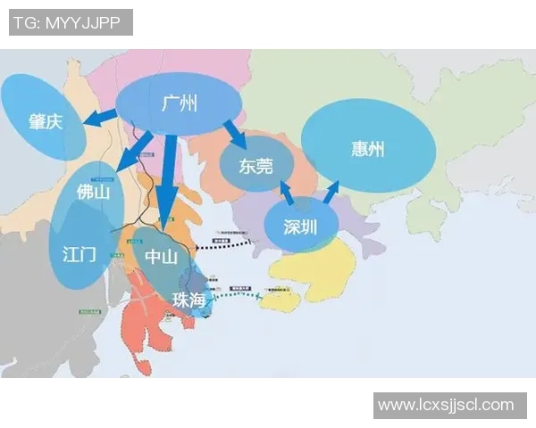 广州乒乓球队实力全面解析与其他城市队伍的对比分析