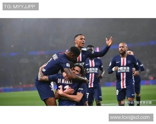 利物浦与拜仁对决前瞻及结果预测分析,谁将赢得这场巅峰对决