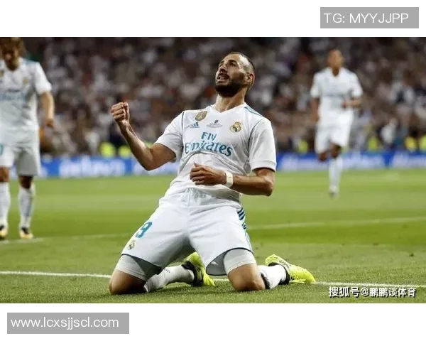 利物浦与波尔图激战在即粤语解说带你领略精彩赛事分析