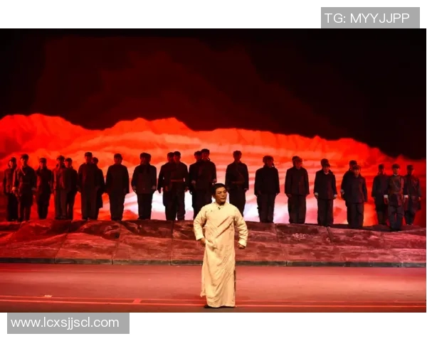 加莱诺的艺术魅力与文化传承探讨之旅