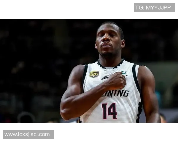 利马联盟与水晶竞技队激战正酣谁能在这场对决中笑到最后