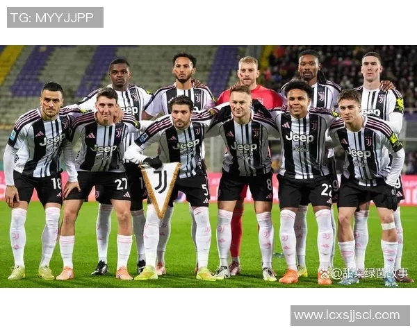 尤文图斯迎战乌迪内斯全力争胜力争意甲积分榜前列