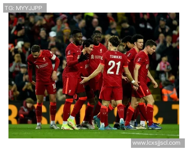 尤文图斯与利物浦历史交锋回顾及战绩分析