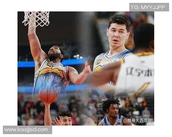 季后赛首轮激战北京队对决辽宁队争夺晋级资格