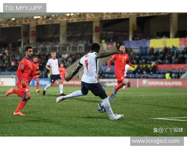 安道尔与佛得角友谊赛精彩对决展现足球魅力与团队精神