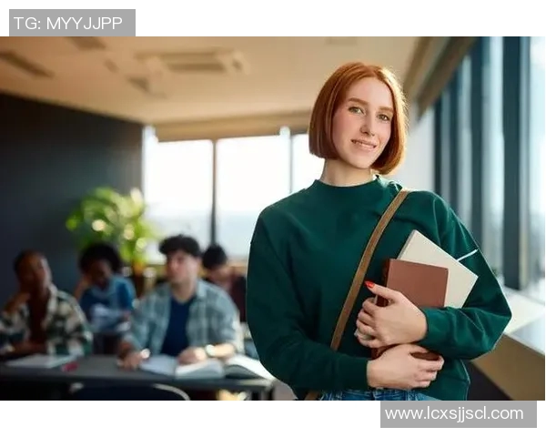 探寻埃斯特旺的魅力与历史深度，揭开这座城市的独特面纱