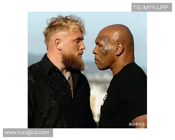 泰森与小罗伊琼斯拳击赛延期引发拳迷热议与期待