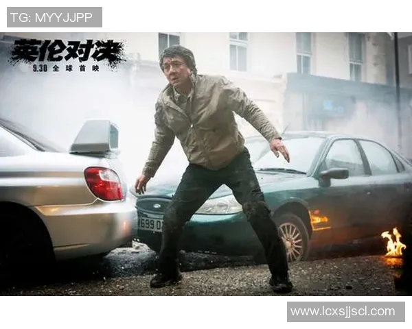 河床与博卡激情对决赛季巅峰之战即将开启