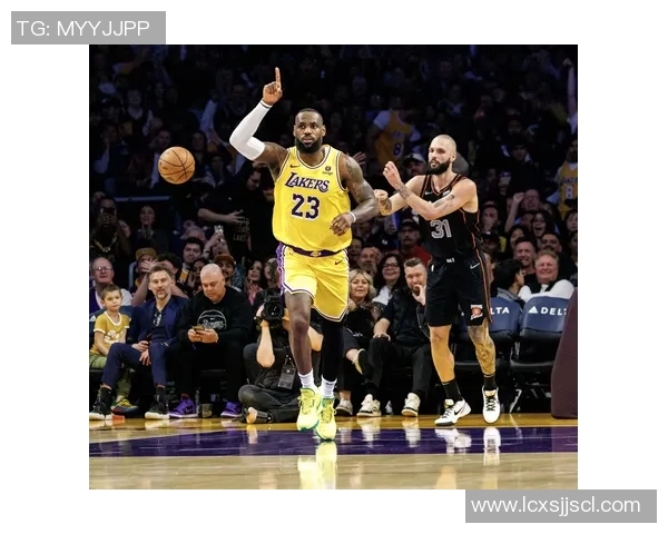 湖人对热火精彩对决完整录像回顾与分析带你重温比赛精彩瞬间