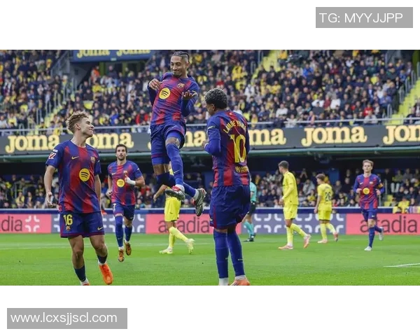 西班牙国家队与巴萨足球俱乐部的对决结果揭晓谁才是胜者