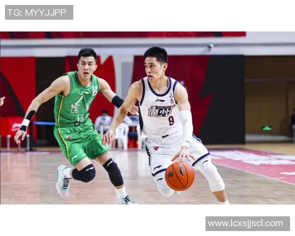 辽宁与广州精彩对决录像回放分析及比赛亮点回顾