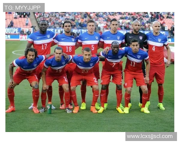 阿拉伯与埃及足球对决精彩直播全程回顾与分析