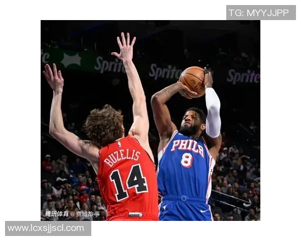 雷霆与76人对决前瞻分析及比赛结果预测解析