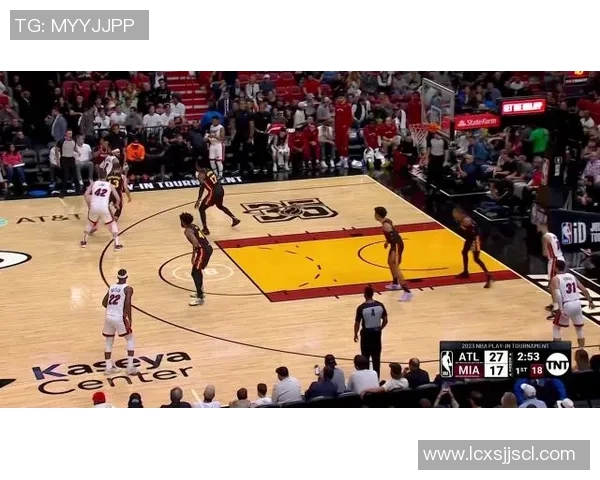 今日热火与老鹰精彩对决录像回放全程回顾与精彩瞬间分析