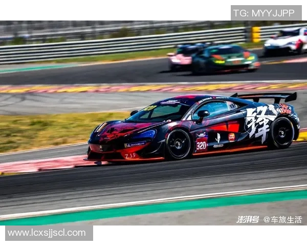 勇士与爵士激战5月9日季后赛巅峰对决精彩回顾与分析