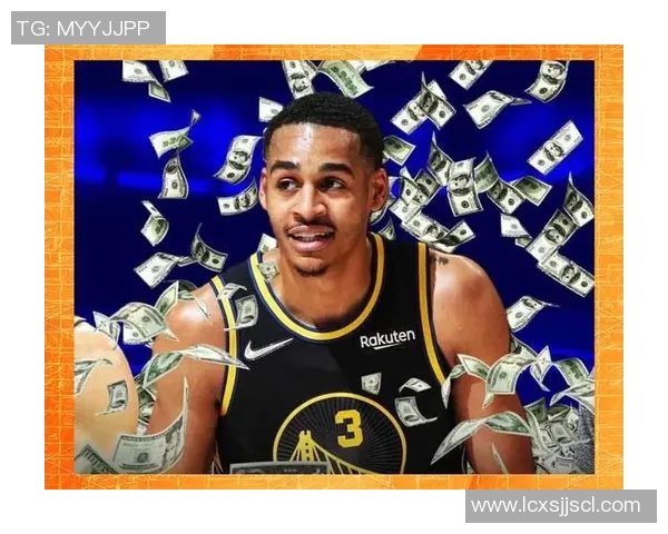 勇士队创历史奢侈税新高19亿美元换取附加赛机会