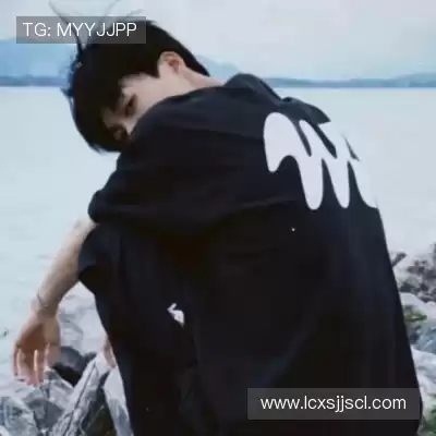 陆联舟